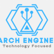 (c) Search-engines-2.com